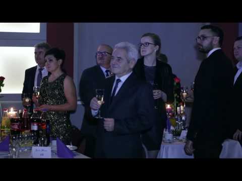 Bal Smoka 2017 - pełna relacja