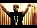 EDDY KENZO TONKOYA Official Video 2014