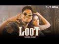LOOT | Wicked Sunny | Official Music Video