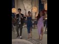 Jannat Zubair And Anushka Sen With Ayaan Zubair New Reel Shorts Trending Reels Ayanshort