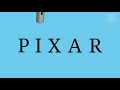 Pixar Logo Remake My Version Without Watermark