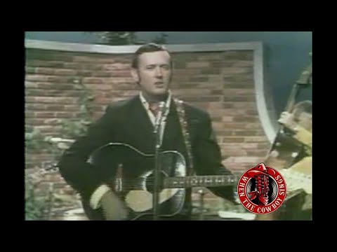 Jimmy C Newman - Louisiana Dirty Rice 1969