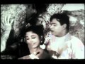 Tumhe Pake Hamne Jahan P aliya Hai - Gehra Daag Tumhe Pake Hamne Jahan P aliya Hai - Gehra Daag