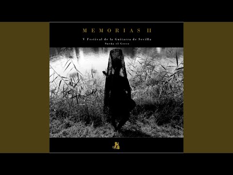 Un ratito de Alegria - El sentido del Cambio (Live)