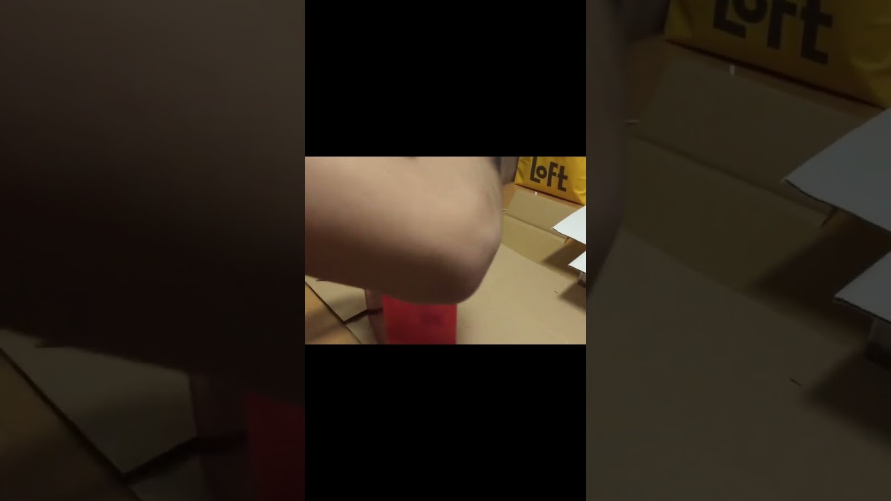 【貯金箱開封】3年間本気で貯めた貯金箱あけてみた【#shorts 】