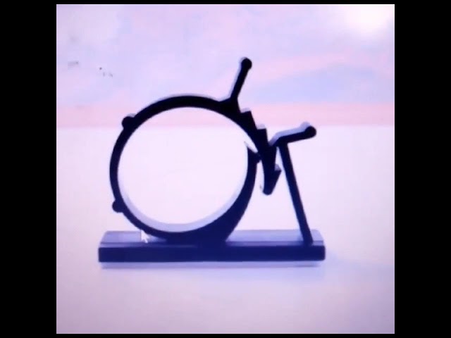 Vídeo relacionado con 20 clips de plástico para tubos de invernadero, conectores de abrazadera de película de alta resistencia para aro, túnel, cubierta de fila, marco frío, sujetadores de red de jardín y plantas (32 mm)