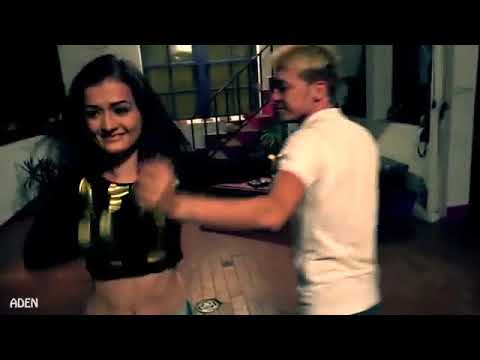 Salsa, Salsa Choke, Bachata, Merengue, Cumbia   in 7 minutes