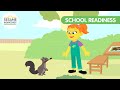 Rosita And Julia Remember Their Favorite Family Memories School Readiness