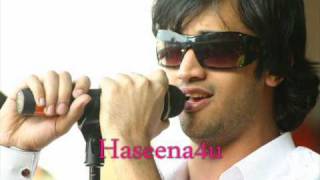 Atif Aslam, Rona Chhadita( Mahi Mahi)(*) Mel Karade Rabba