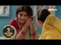 Crime World New Episode Crime World Full Episode Crime Show Shemaroo TV