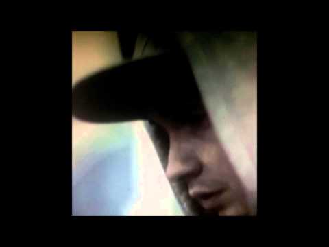 Risskant feat. Promotie -  Meemaken