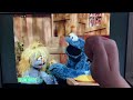 Sesame Street Episode 3885 FULL