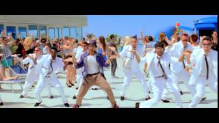 BOOM BOOM Exclusive - Ajab Gazabb Love - LIP LOCK