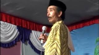 Download lagu Pengajian Lucu  KH MARSHUDI part 3, Ngompro 24 September 2010 mp3