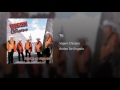 Tú - Vagón Chicano