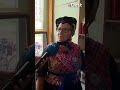 De Staphorster klederdracht van Jenny en Jennie! #rtvoost #overijssel #staphorst #klederdracht