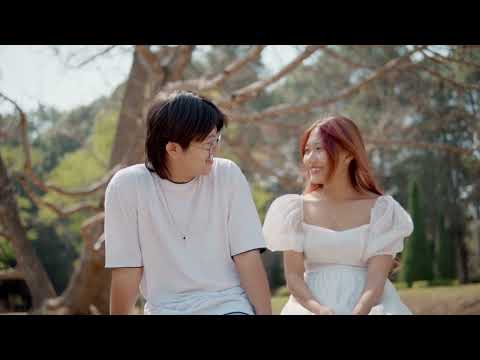 DU WUN -“နှင်းဆီအပွင့် ၁၁၁”(Official Music Video)