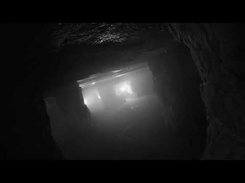 Complex Sense - What is Necessary (PREVIEW)