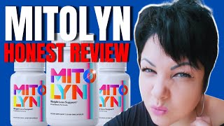MITOLYN UK - (⚠️SCAM OR LEGIT??❌) Mitolyn Reviews - Mitolyn Review - Mitolyn Amazon - Mitolyn Pills