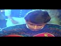 Pyaar Deewana Hota Hai 1992 Title Song