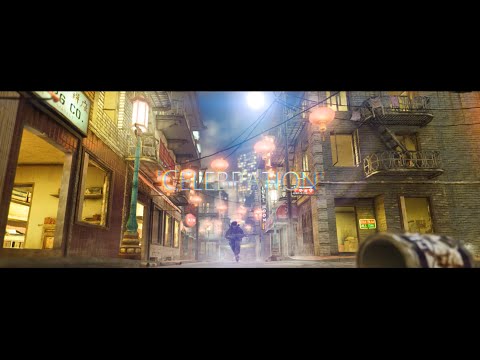 Celebration - A Community Montage by Eskel