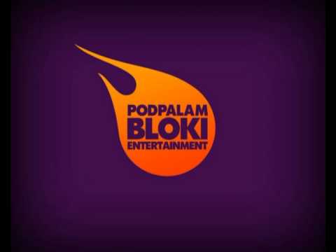 Kobik - Moje Miasto (ft. Nestor, Emski, Bone, Mentor, Chudini, Metroz, L.O.D.) (2011)