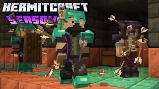 PearlescentMoon's recent Youtube video thumbnail