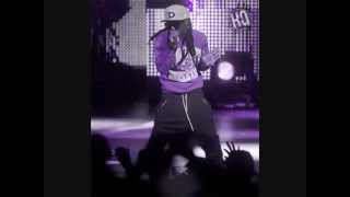 Lil Twist ft  Lil Wayne and Mack Maine   Let's Chill