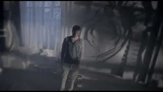 Иван Дорн - Синими,Желтыми,Красными