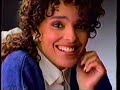 WOI TV ABC Commercials November 16 1989