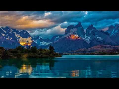 Música para Relajar - Resonance - Peter Kater