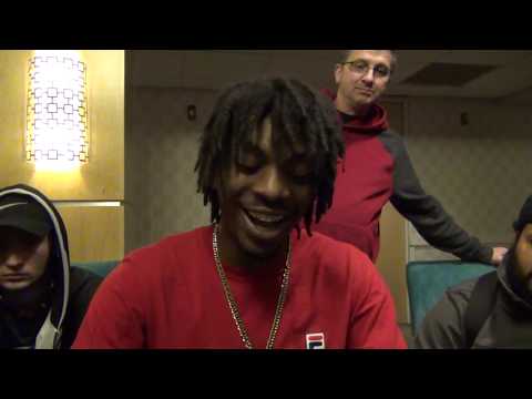 Yugioh New Format December 2018 St. Louis Regional 9th Place Deck Profile - Gouki