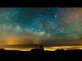 Tom Valsberg & Manki Maind - Kosmose Saar ...