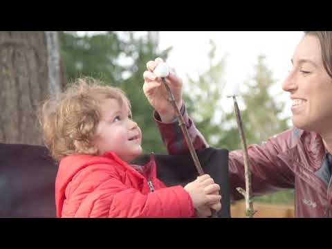 Visit Maupin | Travel Oregon