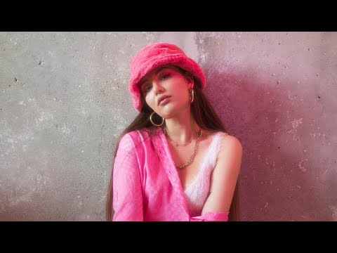 Joelina Drews: Deshalb ist ihr Freund Adrian "eine große Bereicherung"