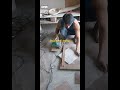 Raondi Kating Carpenterskills Woodworking Wood Raondi Kating Woodworking Tools