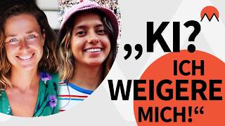 Video-Thumbnail von YouTube