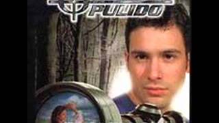 Bobby Pulido   Cantarle A Ella