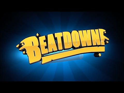 Beatdown! Video