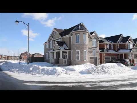 531 Wettlaufer Terrace Milton Hamid Intezam