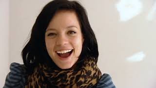 Lily Allen - From Riches To Rags S01 E02