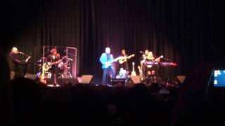 Gentle on My Mind - Glen Campbell