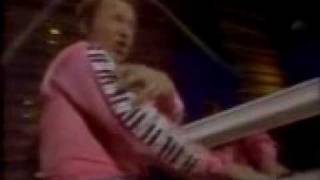 Sha Na Na:  High School Confidential