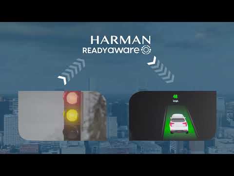 Green Light Optimal Speed Advisory