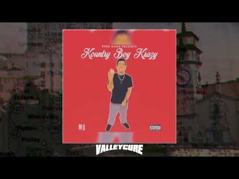 DurtGangRallo - Rock With You Remix Ft. YFN Santana [ValleyCureExclusive]