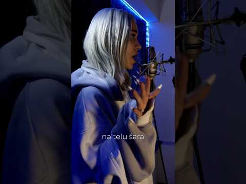 Randevu Show Up - Lui Vejn #rap #serbianrap #music #hiphop #rapper #localrap