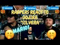Rappers React To Gojira 