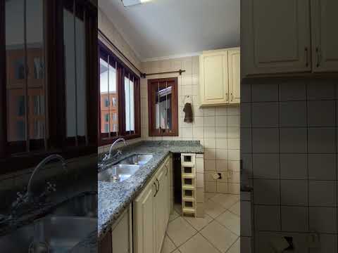 Casa em Condomínio | Condomínio Jardim Esplanada | Espírito Santo, Porto Alegre - Cód.: 820132