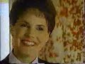 KTVM ABC Commercials 5 3 1987 Part 1