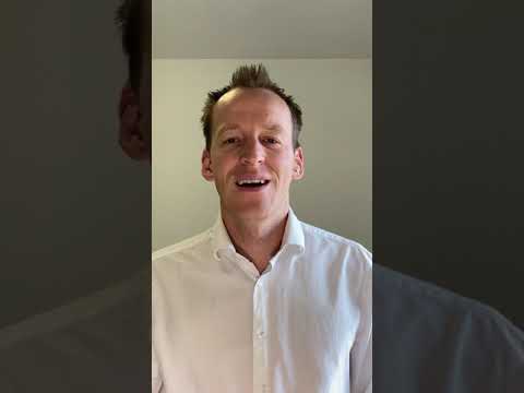 Intensivtransport - Vorgehen, besondere Aspekte & Tipps für den Rettungsdienst und Notarzt